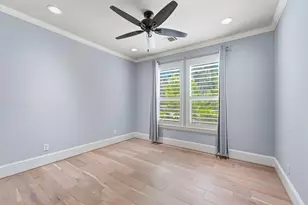 27702 W Balsam Fir Circle W, Spring, TX 77386 - Photo 27