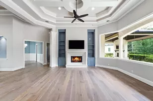 27702 W Balsam Fir Circle W, Spring, TX 77386 - Photo 21