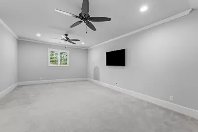 27702 W Balsam Fir Circle W, Spring, TX 77386 - Photo 31