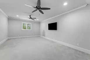 27702 W Balsam Fir Circle W, Spring, TX 77386 - Photo 31