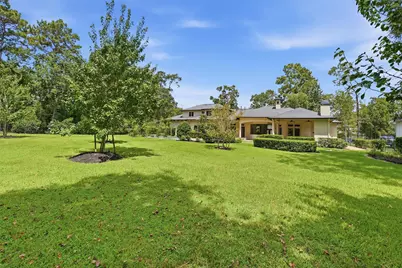 27702 W Balsam Fir Circle W, Spring, TX 77386 - Photo 43