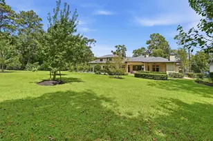 27702 W Balsam Fir Circle W, Spring, TX 77386 - Photo 43