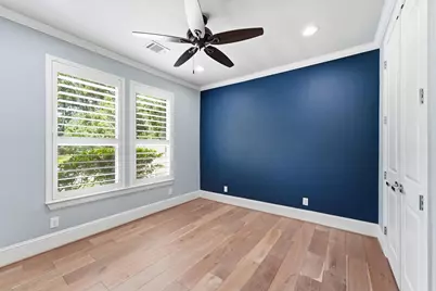 27702 W Balsam Fir Circle W, Spring, TX 77386 - Photo 29
