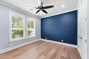 27702 W Balsam Fir Circle W, Spring, TX 77386 - Photo 29