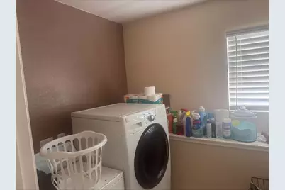 4007 Fairhope Oak Street, Pasadena, TX 77503 - Photo 9