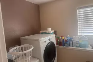 4007 Fairhope Oak St, Pasadena, TX 77503 - Photo 9