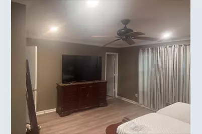4007 Fairhope Oak Street, Pasadena, TX 77503 - Photo 3