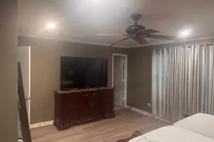 4007 Fairhope Oak St, Pasadena, TX 77503 - Photo 3