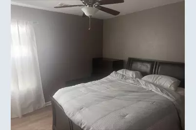 4007 Fairhope Oak Street, Pasadena, TX 77503 - Photo 7