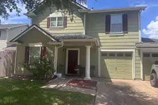 4007 Fairhope Oak St, Pasadena, TX 77503 - Photo 1