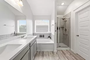 12419 Southern Trail Ct, Magnolia, TX 77354 - Photo 21