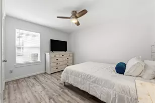 12419 Southern Trail Ct, Magnolia, TX 77354 - Photo 25