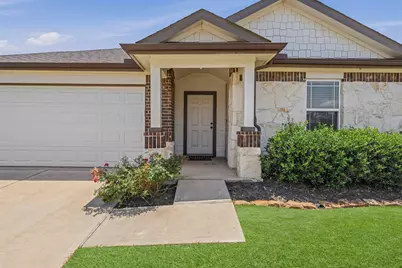 12419 Southern Trail Court, Magnolia, TX 77354 - Photo 3
