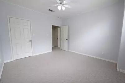 9400 Bellaire Boulevard #205, Houston, TX 77036 - Photo 11