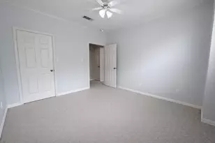 9400 Bellaire Blvd, Houston, TX 77036 - Photo 11