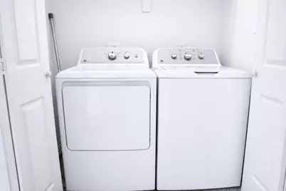 9400 Bellaire Boulevard #205, Houston, TX 77036 - Photo 15