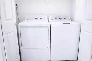 9400 Bellaire Blvd, Houston, TX 77036 - Photo 15