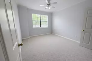 9400 Bellaire Blvd, Houston, TX 77036 - Photo 9