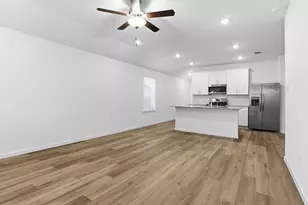 3534 Longhorn Valley, League City, TX 77573 - Photo 7