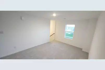 26815 Prairie Smoke Lane, Katy, TX 77493 - Photo 13