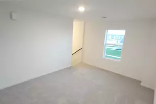 26815 Prairie Smoke Ln, Katy, TX 77493 - Photo 13