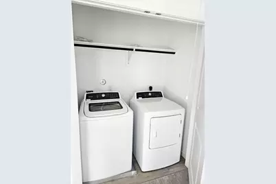 26815 Prairie Smoke Lane, Katy, TX 77493 - Photo 17