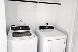 26815 Prairie Smoke Ln, Katy, TX 77493 - Photo 17