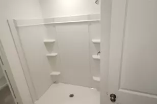 26815 Prairie Smoke Ln, Katy, TX 77493 - Photo 15