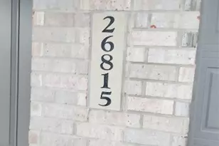 26815 Prairie Smoke Ln, Katy, TX 77493 - Photo 3