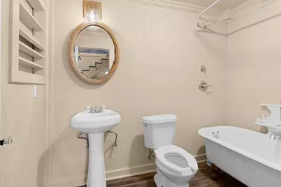 11501 Friendship Lane, Conroe, TX 77385 - Photo 23