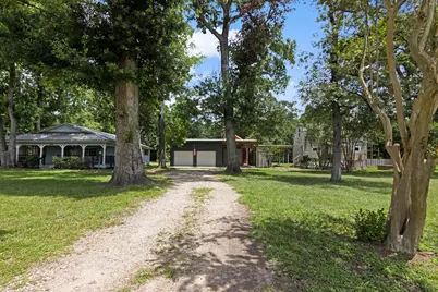 11501 Friendship Lane, Conroe, TX 77385 - Photo 1