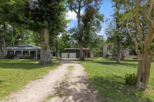 11501 Friendship Ln, Conroe, TX 77385 - Photo 1