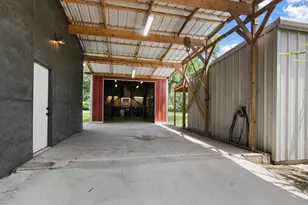 11501 Friendship Ln, Conroe, TX 77385 - Photo 39