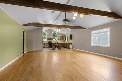 11501 Friendship Lane, Conroe, TX 77385 - Photo 9