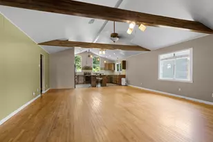 11501 Friendship Ln, Conroe, TX 77385 - Photo 9