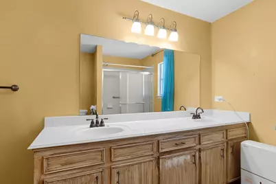 11501 Friendship Lane, Conroe, TX 77385 - Photo 13