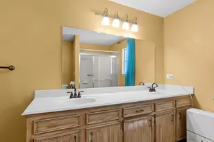 11501 Friendship Ln, Conroe, TX 77385 - Photo 13