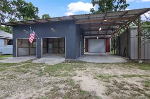 11501 Friendship Ln, Conroe, TX 77385 - Photo 37
