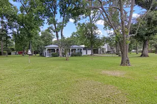11501 Friendship Ln, Conroe, TX 77385 - Photo 43