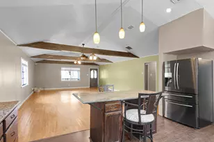 11501 Friendship Ln, Conroe, TX 77385 - Photo 5