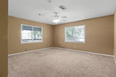 11501 Friendship Lane, Conroe, TX 77385 - Photo 13