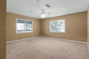 11501 Friendship Ln, Conroe, TX 77385 - Photo 13