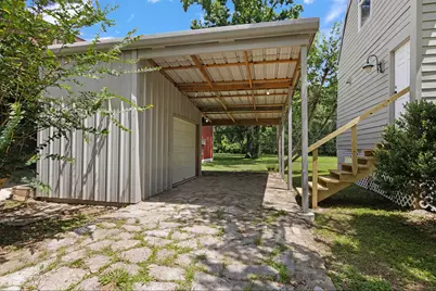 11501 Friendship Lane, Conroe, TX 77385 - Photo 37