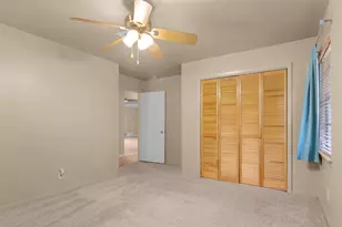 11501 Friendship Ln, Conroe, TX 77385 - Photo 11