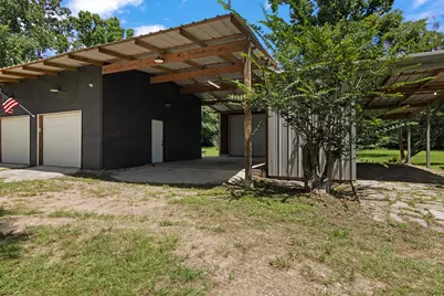 11501 Friendship Lane, Conroe, TX 77385 - Photo 35