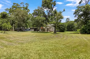 11501 Friendship Ln, Conroe, TX 77385 - Photo 45