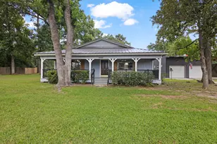 11501 Friendship Ln, Conroe, TX 77385 - Photo 3