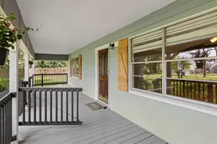 11501 Friendship Ln, Conroe, TX 77385 - Photo 17