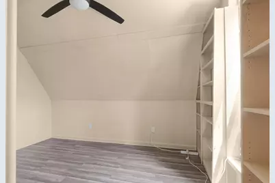 11501 Friendship Lane, Conroe, TX 77385 - Photo 29