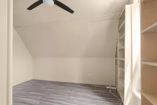 11501 Friendship Ln, Conroe, TX 77385 - Photo 29